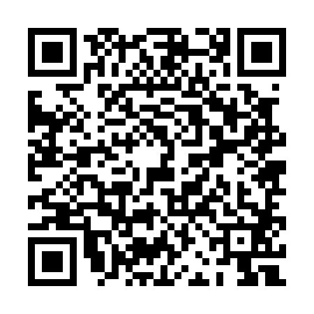 QR code for PBJ0829