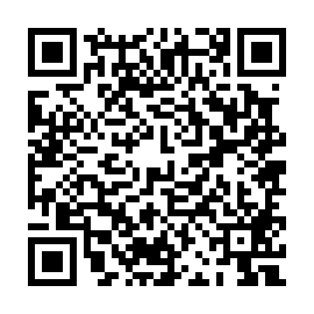 QR code for PBJ0897