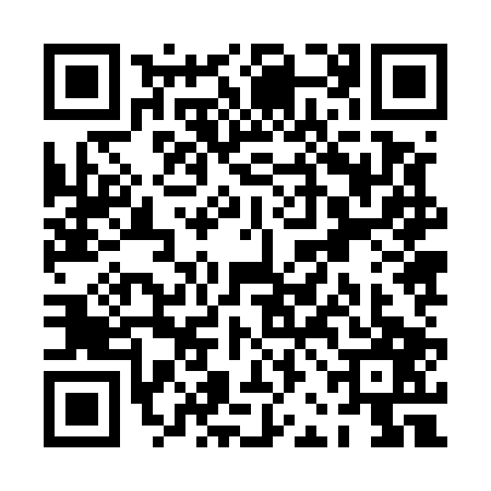 QR code for PBJ5077