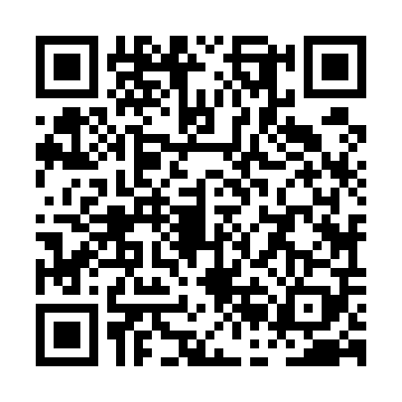 QR code for PBJ5096
