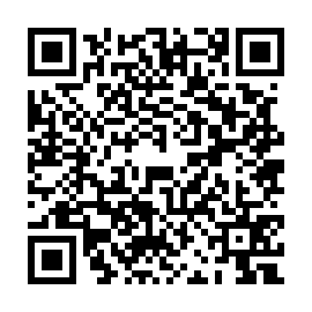 QR code for PBJ5753