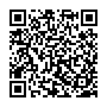 QR code for PBK280