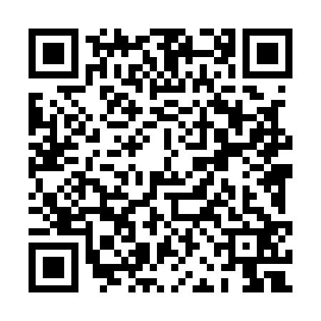 QR code for PBL1228