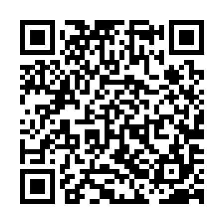 QR code for PBL394