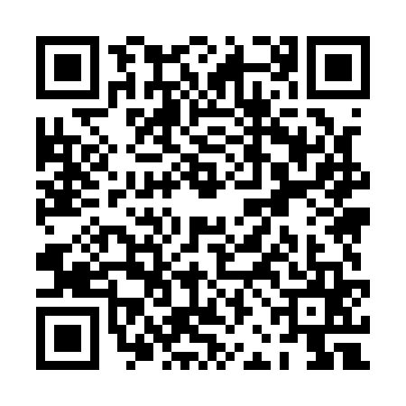 QR code for PBM1656