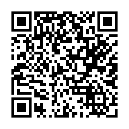 QR code for PBM195