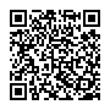 QR code for PBM649