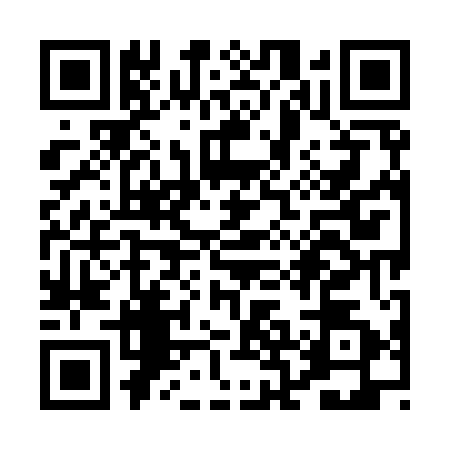 QR code for PBM9524