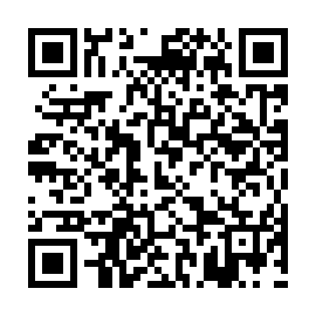 QR code for PBM955