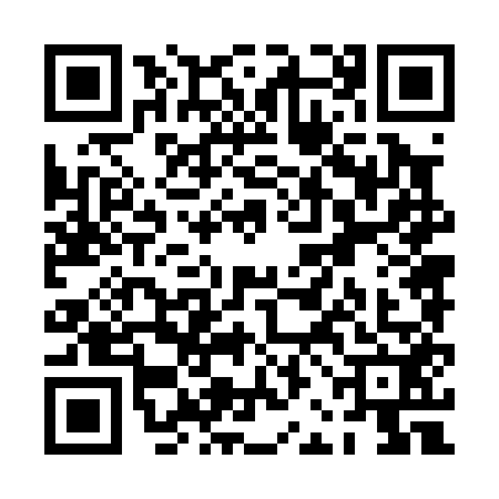 QR code for PBN0527