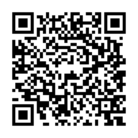QR code for PBN4735