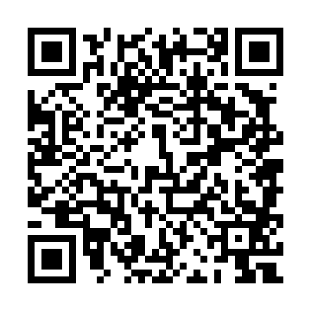 QR code for PBN4832