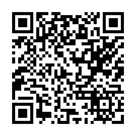 QR code for PBN867