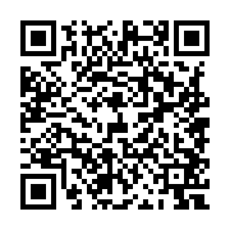 QR code for PBN9420