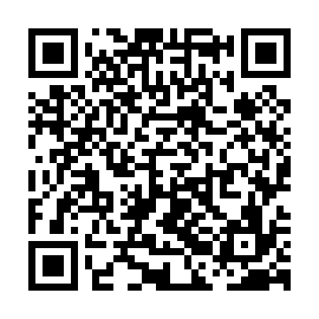 QR code for PBO036