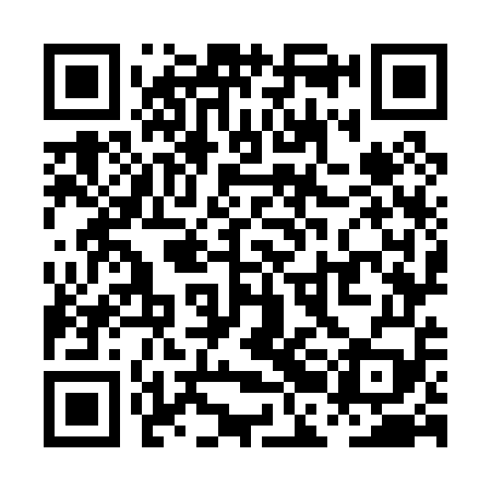 QR code for PBO059
