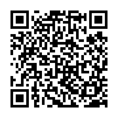 QR code for PBO645