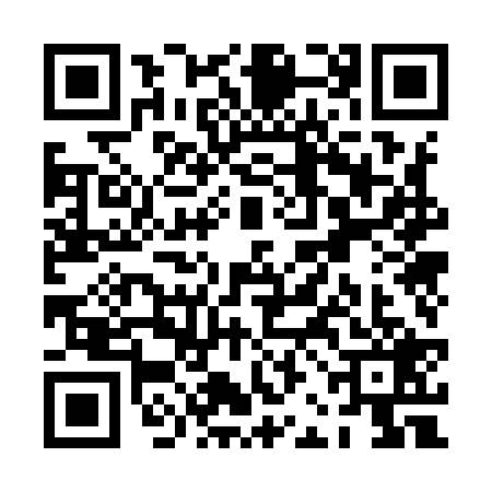 QR code for PBO9291