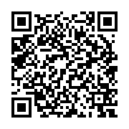 QR code for PBP2632