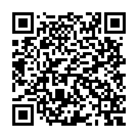 QR code for PBP525