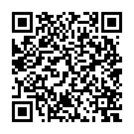 QR code for PBP6077