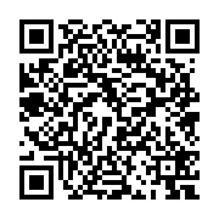 QR code for PBP7296