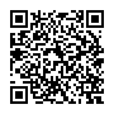 QR code for PBQ2072