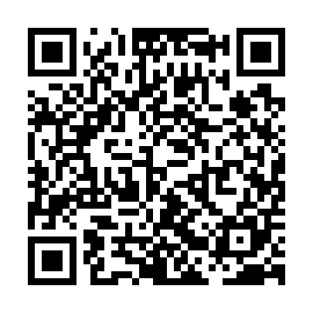QR code for PBQ705
