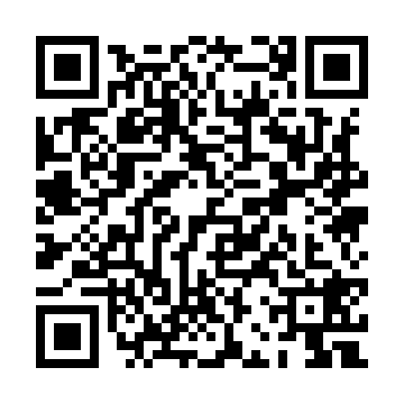 QR code for PBQ9285