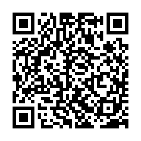 QR code for PBR351