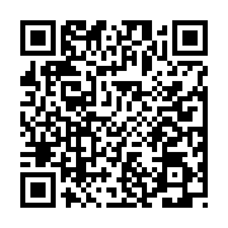 QR code for PBR7941