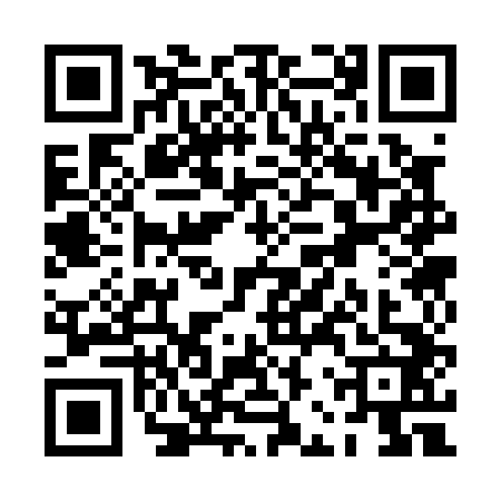 QR code for PBS0429