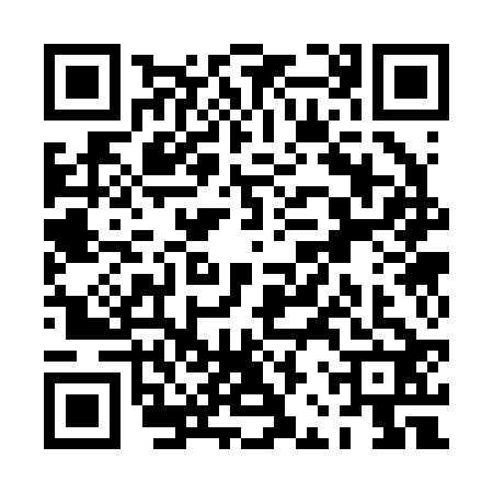 QR code for PBS2222