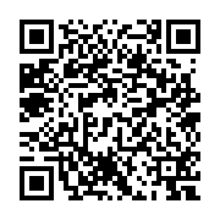 QR code for PBS3124