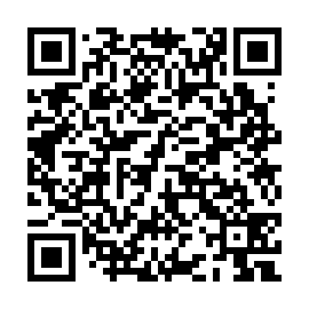 QR code for PBS339