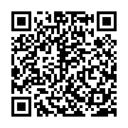QR code for PBT035