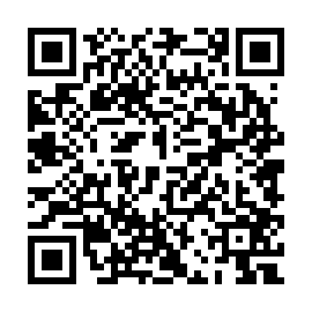 QR code for PBT2067