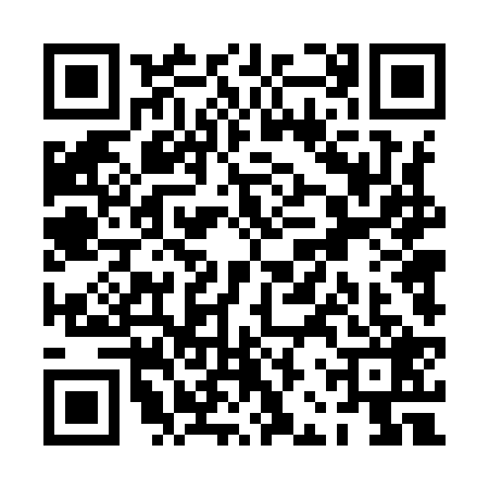 QR code for PBT9295
