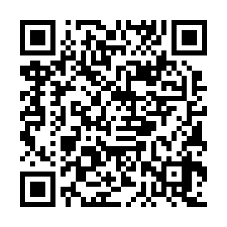QR code for PBU238