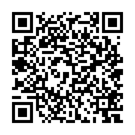 QR code for PBU3097