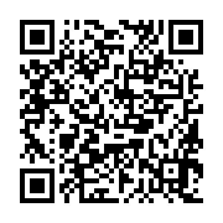 QR code for PBU594