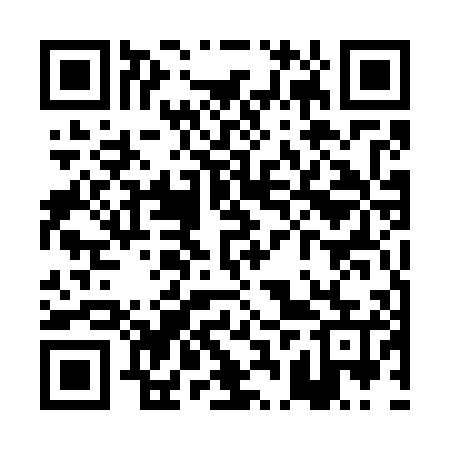 QR code for PBU705