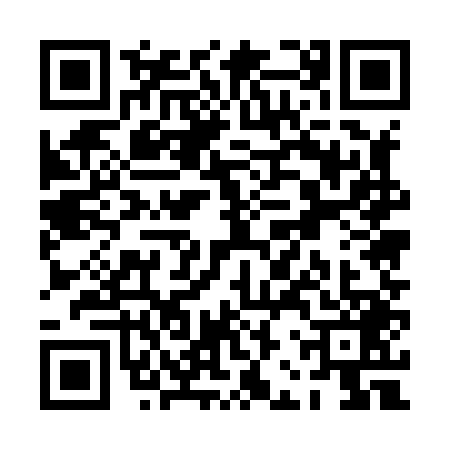 QR code for PBU8494