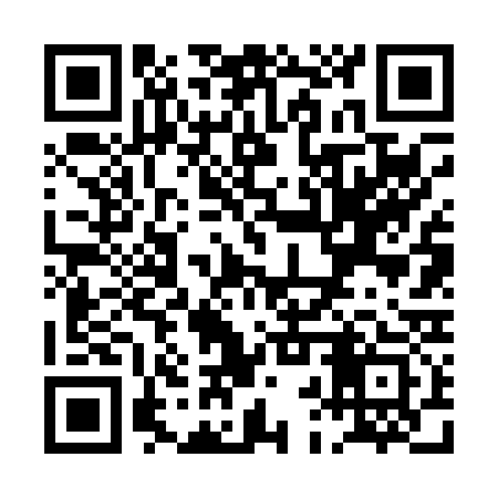 QR code for PBV033
