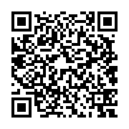 QR code for PBV4396
