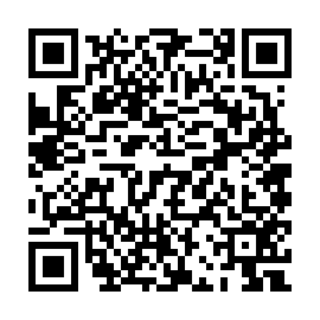 QR code for PBV6564