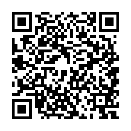 QR code for PBV6834