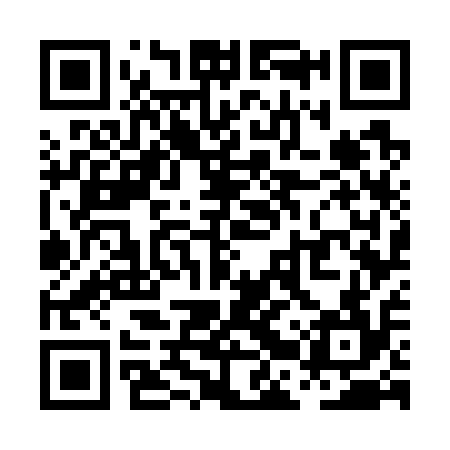 QR code for PBW714