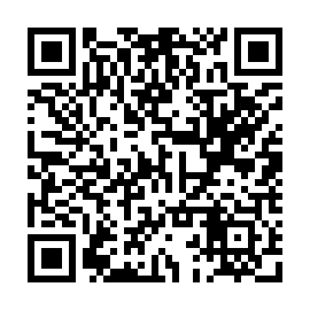 QR code for PBW903