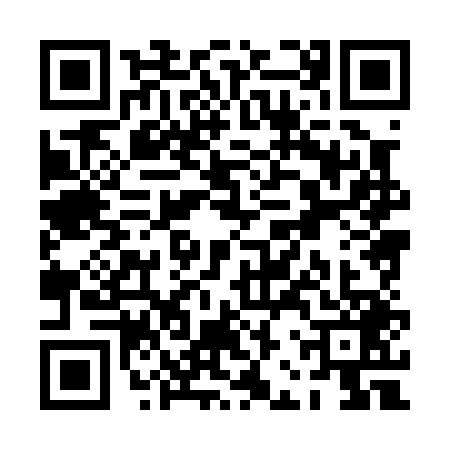 QR code for PBX0494